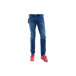 DIESEL BELTHER 0686A Mens Denim Jeans Regular Slim - W28 L32