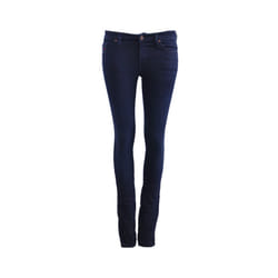 DIESEL SKINZEE NE 0684L Womens Denim Jeans Slim Fit Skinny Leg Sweat Jogg Pants - W27 L32