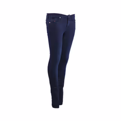 DIESEL SKINZEE NE 0684L Womens Denim Jeans Slim Fit Skinny Leg Sweat Jogg Pants - W27 L32