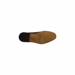 Geox Men's U Saymore C Derbys  Brown Ebony  10