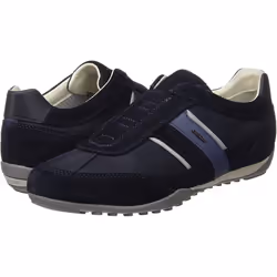 Geox Men's U Wells a Sneaker - Additional view 6