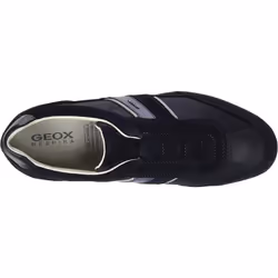 Geox Men's U Wells a Sneaker - Additional view 4