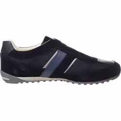 Geox Men's U Wells a Sneaker - Additional view 5