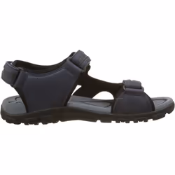 Geox Men's Uomo Sandal Strada D Sport - Additional view 5