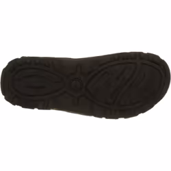 Geox Men's Uomo Sandal Strada D Sport