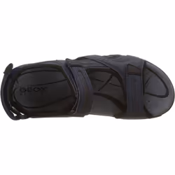 Geox Men's Uomo Sandal Strada D Sport - Additional view 4