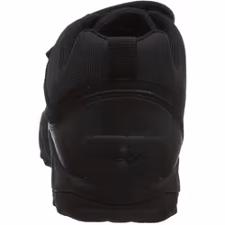 Geox Boy's J New Savage B a School Uniform Shoe - Additional view 2