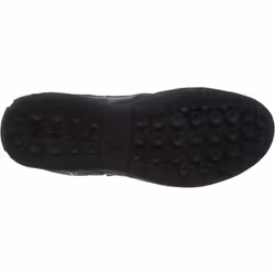 Geox Boy's J New Savage B a School Uniform Shoe - Additional view 3