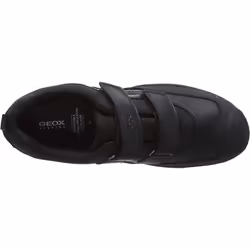 Geox Boy's J New Savage B a School Uniform Shoe - Additional view 4