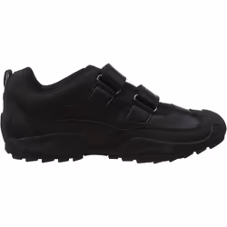 Geox Boy's J New Savage B a School Uniform Shoe - Additional view 5