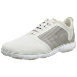 Geox Men's U Nebula B' Sneakers  Grey Papyrus C1122  6
