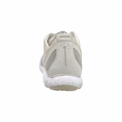 Geox Men's U Nebula B' Sneakers  Grey Papyrus C1122  6