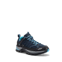 CMP 3Q13246 outdoor footwear Unisex Adult Black, Blue
