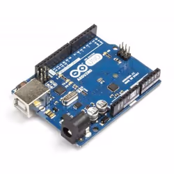 Arduino UNO SMD Rev3 development board