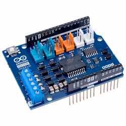 Arduino A000079 Motor Shield Rev3