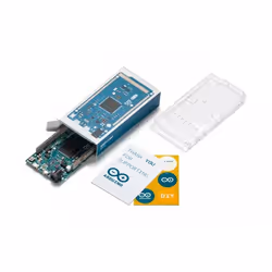 Arduino DUE development board