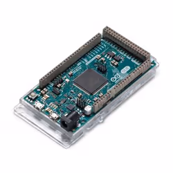 Arduino DUE development board