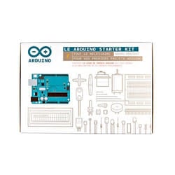 Arduino K000007 development board accessory