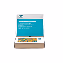 Arduino K000007 development board accessory - Additional view 4
