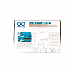 Arduino K000007 development board accessory - Additional view 5