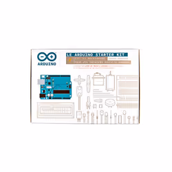 Arduino K000007 development board accessory - Additional view 6