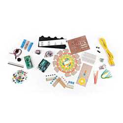 Arduino K010007 development board accessory