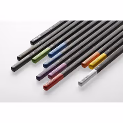 Moleskine Watercolor Pencils (12 Colors)