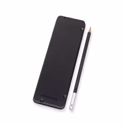 Moleskine 710470 pen/pencil set Graphite pencil Metal box