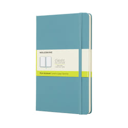 Moleskine Classic Notebook