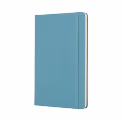 Moleskine Classic Notebook