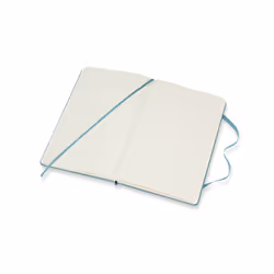 Moleskine Classic Notebook - Additional view 4