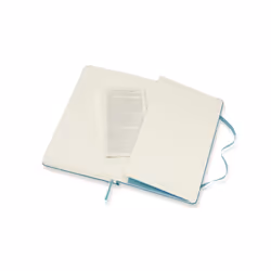 Moleskine Classic Notebook - Additional view 5