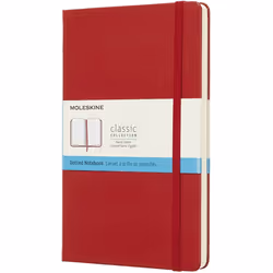 Moleskine 8058341715420, Image, Universal