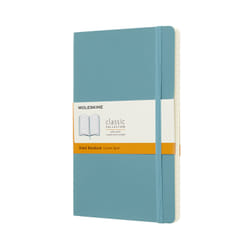 Moleskine Classic Notebook