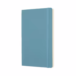 Moleskine Classic Notebook