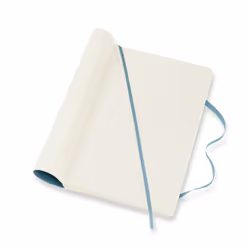 Moleskine Classic Notebook - Additional view 4