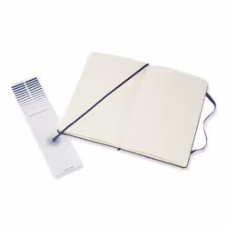 Moleskine Sketchbook
