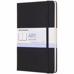Moleskine 8058341715635, Image, Universal