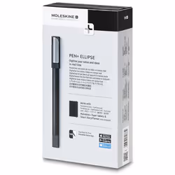 Moleskine 8058341718889