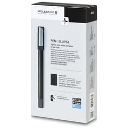 Moleskine 8058341718889 pen set