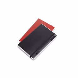 Moleskine 8058341718889 pen set