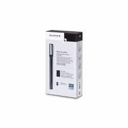 Moleskine 8058341718889 pen set