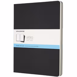 Moleskine 8058341719220, Image, Universal