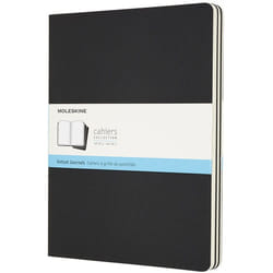 Moleskine 8058341719220 writing notebook