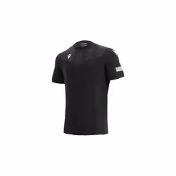 Macron UEFA Referee Shirt - S