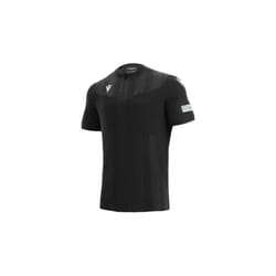 Macron UEFA Referee Shirt - S