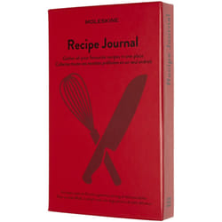 Moleskine 8058647620213 writing notebook