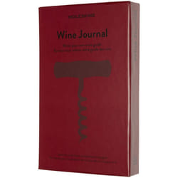 Moleskine 8058647620220 writing notebook