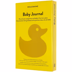 Moleskine 8058647620251, Image, Universal