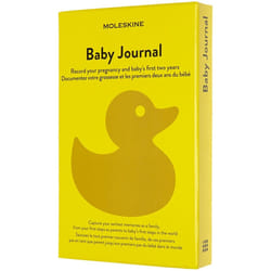 Moleskine 8058647620251 writing notebook